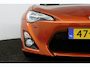 Toyota GT86 2.0 D-4S Base | Nederlandse Auto | Leer | Navigatie | Stoelverwarming |