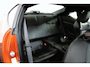 Toyota GT86 2.0 D-4S Base | Nederlandse Auto | Leer | Navigatie | Stoelverwarming |