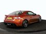 Toyota GT86 2.0 D-4S Base | Nederlandse Auto | Leer | Navigatie | Stoelverwarming |