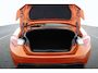 Toyota GT86 2.0 D-4S Base | Nederlandse Auto | Leer | Navigatie | Stoelverwarming |