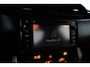Toyota GT86 2.0 D-4S Base | Nederlandse Auto | Leer | Navigatie | Stoelverwarming |
