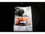 Toyota GT86 2.0 D-4S Base | Nederlandse Auto | Leer | Navigatie | Stoelverwarming |