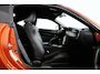Toyota GT86 2.0 D-4S Base | Nederlandse Auto | Leer | Navigatie | Stoelverwarming |