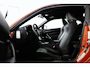 Toyota GT86 2.0 D-4S Base | Nederlandse Auto | Leer | Navigatie | Stoelverwarming |