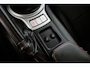 Toyota GT86 2.0 D-4S Base | Nederlandse Auto | Leer | Navigatie | Stoelverwarming |