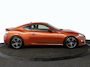 Toyota GT86 2.0 D-4S Base | Nederlandse Auto | Leer | Navigatie | Stoelverwarming |
