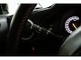 Toyota GT86 2.0 D-4S Base | Nederlandse Auto | Leer | Navigatie | Stoelverwarming |