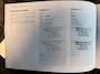 Volvo XC60 2.0 T8 Twin Engine AWD Momentum|PANO|HARMAN|HUD|KEYLESS|TREKHAAK|LEDER|ACC|STOELV|DODEHOEK|CARPLAY|20INCH|