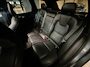 Volvo XC60 2.0 T8 Twin Engine AWD Momentum|PANO|HARMAN|HUD|KEYLESS|TREKHAAK|LEDER|ACC|STOELV|DODEHOEK|CARPLAY|20INCH|