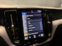 Volvo XC60 2.0 T8 Twin Engine AWD Momentum|PANO|HARMAN|HUD|KEYLESS|TREKHAAK|LEDER|ACC|STOELV|DODEHOEK|CARPLAY|20INCH|