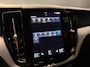 Volvo XC60 2.0 T8 Twin Engine AWD Momentum|PANO|HARMAN|HUD|KEYLESS|TREKHAAK|LEDER|ACC|STOELV|DODEHOEK|CARPLAY|20INCH|