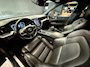 Volvo XC60 2.0 T8 Twin Engine AWD Momentum|PANO|HARMAN|HUD|KEYLESS|TREKHAAK|LEDER|ACC|STOELV|DODEHOEK|CARPLAY|20INCH|