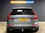 Volvo XC60 2.0 T8 Twin Engine AWD Momentum|PANO|HARMAN|HUD|KEYLESS|TREKHAAK|LEDER|ACC|STOELV|DODEHOEK|CARPLAY|20INCH|