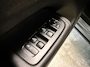 Volvo XC60 2.0 T8 Twin Engine AWD Momentum|PANO|HARMAN|HUD|KEYLESS|TREKHAAK|LEDER|ACC|STOELV|DODEHOEK|CARPLAY|20INCH|