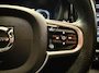 Volvo XC60 2.0 T8 Twin Engine AWD Momentum|PANO|HARMAN|HUD|KEYLESS|TREKHAAK|LEDER|ACC|STOELV|DODEHOEK|CARPLAY|20INCH|