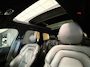 Volvo XC60 2.0 T8 Twin Engine AWD Momentum|PANO|HARMAN|HUD|KEYLESS|TREKHAAK|LEDER|ACC|STOELV|DODEHOEK|CARPLAY|20INCH|