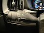 Volvo XC60 2.0 T8 Twin Engine AWD Momentum|PANO|HARMAN|HUD|KEYLESS|TREKHAAK|LEDER|ACC|STOELV|DODEHOEK|CARPLAY|20INCH|