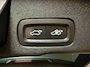 Volvo XC60 2.0 T8 Twin Engine AWD Momentum|PANO|HARMAN|HUD|KEYLESS|TREKHAAK|LEDER|ACC|STOELV|DODEHOEK|CARPLAY|20INCH|