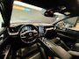 Volvo XC60 2.0 T8 Twin Engine AWD Momentum|PANO|HARMAN|HUD|KEYLESS|TREKHAAK|LEDER|ACC|STOELV|DODEHOEK|CARPLAY|20INCH|