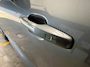 Volvo XC60 2.0 T8 Twin Engine AWD Momentum|PANO|HARMAN|HUD|KEYLESS|TREKHAAK|LEDER|ACC|STOELV|DODEHOEK|CARPLAY|20INCH|