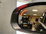 Volvo XC60 2.0 T8 Twin Engine AWD Momentum|PANO|HARMAN|HUD|KEYLESS|TREKHAAK|LEDER|ACC|STOELV|DODEHOEK|CARPLAY|20INCH|