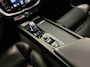 Volvo XC60 2.0 T8 Twin Engine AWD Momentum|PANO|HARMAN|HUD|KEYLESS|TREKHAAK|LEDER|ACC|STOELV|DODEHOEK|CARPLAY|20INCH|