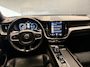 Volvo XC60 2.0 T8 Twin Engine AWD Momentum|PANO|HARMAN|HUD|KEYLESS|TREKHAAK|LEDER|ACC|STOELV|DODEHOEK|CARPLAY|20INCH|
