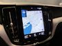Volvo XC60 2.0 T8 Twin Engine AWD Momentum|PANO|HARMAN|HUD|KEYLESS|TREKHAAK|LEDER|ACC|STOELV|DODEHOEK|CARPLAY|20INCH|