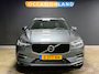 Volvo XC60 2.0 T8 Twin Engine AWD Momentum|PANO|HARMAN|HUD|KEYLESS|TREKHAAK|LEDER|ACC|STOELV|DODEHOEK|CARPLAY|20INCH|