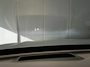 Volvo XC60 2.0 T8 Twin Engine AWD Momentum|PANO|HARMAN|HUD|KEYLESS|TREKHAAK|LEDER|ACC|STOELV|DODEHOEK|CARPLAY|20INCH|