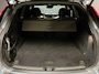 Volvo XC60 2.0 T8 Twin Engine AWD Momentum|PANO|HARMAN|HUD|KEYLESS|TREKHAAK|LEDER|ACC|STOELV|DODEHOEK|CARPLAY|20INCH|
