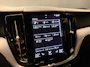 Volvo XC60 2.0 T8 Twin Engine AWD Momentum|PANO|HARMAN|HUD|KEYLESS|TREKHAAK|LEDER|ACC|STOELV|DODEHOEK|CARPLAY|20INCH|