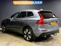 Volvo XC60 2.0 T8 Twin Engine AWD Momentum|PANO|HARMAN|HUD|KEYLESS|TREKHAAK|LEDER|ACC|STOELV|DODEHOEK|CARPLAY|20INCH|