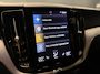 Volvo XC60 2.0 T8 Twin Engine AWD Momentum|PANO|HARMAN|HUD|KEYLESS|TREKHAAK|LEDER|ACC|STOELV|DODEHOEK|CARPLAY|20INCH|