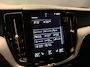 Volvo XC60 2.0 T8 Twin Engine AWD Momentum|PANO|HARMAN|HUD|KEYLESS|TREKHAAK|LEDER|ACC|STOELV|DODEHOEK|CARPLAY|20INCH|
