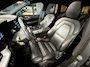 Volvo XC60 2.0 T8 Twin Engine AWD Momentum|PANO|HARMAN|HUD|KEYLESS|TREKHAAK|LEDER|ACC|STOELV|DODEHOEK|CARPLAY|20INCH|