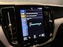 Volvo XC60 2.0 T8 Twin Engine AWD Momentum|PANO|HARMAN|HUD|KEYLESS|TREKHAAK|LEDER|ACC|STOELV|DODEHOEK|CARPLAY|20INCH|