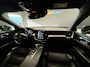 Volvo XC60 2.0 T8 Twin Engine AWD Momentum|PANO|HARMAN|HUD|KEYLESS|TREKHAAK|LEDER|ACC|STOELV|DODEHOEK|CARPLAY|20INCH|