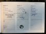 Volvo XC60 2.0 T8 Twin Engine AWD Momentum|PANO|HARMAN|HUD|KEYLESS|TREKHAAK|LEDER|ACC|STOELV|DODEHOEK|CARPLAY|20INCH|