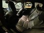 Volvo XC60 2.0 T8 Twin Engine AWD Momentum|PANO|HARMAN|HUD|KEYLESS|TREKHAAK|LEDER|ACC|STOELV|DODEHOEK|CARPLAY|20INCH|