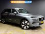 Volvo XC60 2.0 T8 Twin Engine AWD Momentum|PANO|HARMAN|HUD|KEYLESS|TREKHAAK|LEDER|ACC|STOELV|DODEHOEK|CARPLAY|20INCH|