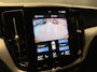 Volvo XC60 2.0 T8 Twin Engine AWD Momentum|PANO|HARMAN|HUD|KEYLESS|TREKHAAK|LEDER|ACC|STOELV|DODEHOEK|CARPLAY|20INCH|