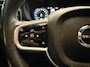 Volvo XC60 2.0 T8 Twin Engine AWD Momentum|PANO|HARMAN|HUD|KEYLESS|TREKHAAK|LEDER|ACC|STOELV|DODEHOEK|CARPLAY|20INCH|