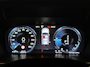 Volvo XC60 2.0 T8 Twin Engine AWD Momentum|PANO|HARMAN|HUD|KEYLESS|TREKHAAK|LEDER|ACC|STOELV|DODEHOEK|CARPLAY|20INCH|