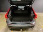 Volvo XC60 2.0 T8 Twin Engine AWD Momentum|PANO|HARMAN|HUD|KEYLESS|TREKHAAK|LEDER|ACC|STOELV|DODEHOEK|CARPLAY|20INCH|