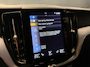 Volvo XC60 2.0 T8 Twin Engine AWD Momentum|PANO|HARMAN|HUD|KEYLESS|TREKHAAK|LEDER|ACC|STOELV|DODEHOEK|CARPLAY|20INCH|