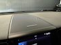 Volvo XC60 2.0 T8 Twin Engine AWD Momentum|PANO|HARMAN|HUD|KEYLESS|TREKHAAK|LEDER|ACC|STOELV|DODEHOEK|CARPLAY|20INCH|