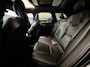 Volvo XC60 2.0 T8 Twin Engine AWD Momentum|PANO|HARMAN|HUD|KEYLESS|TREKHAAK|LEDER|ACC|STOELV|DODEHOEK|CARPLAY|20INCH|