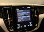 Volvo XC60 2.0 T8 Twin Engine AWD Momentum|PANO|HARMAN|HUD|KEYLESS|TREKHAAK|LEDER|ACC|STOELV|DODEHOEK|CARPLAY|20INCH|