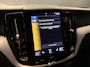 Volvo XC60 2.0 T8 Twin Engine AWD Momentum|PANO|HARMAN|HUD|KEYLESS|TREKHAAK|LEDER|ACC|STOELV|DODEHOEK|CARPLAY|20INCH|